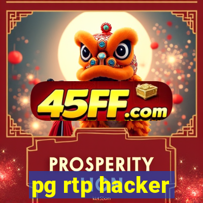 pg rtp hacker